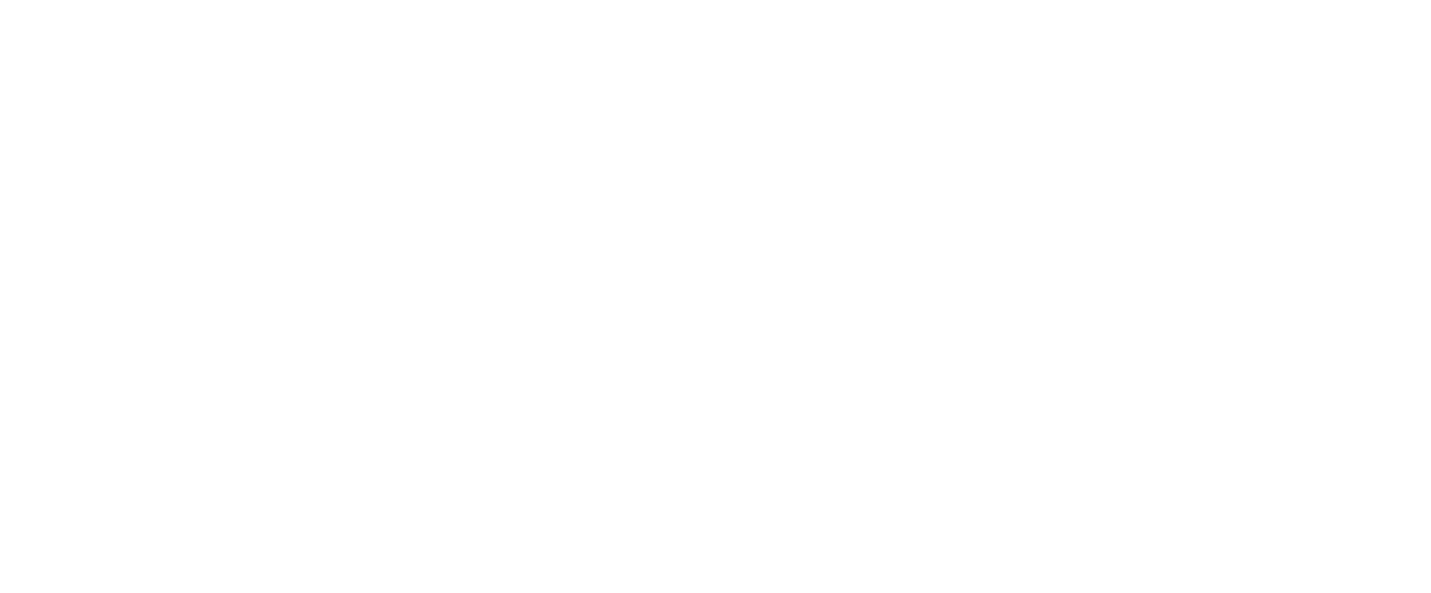 ARTSWEEK - Foothills Art Center